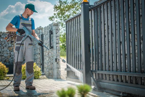 Best Sidewalk and Walkway Pressure Cleaning in Pelham, AL